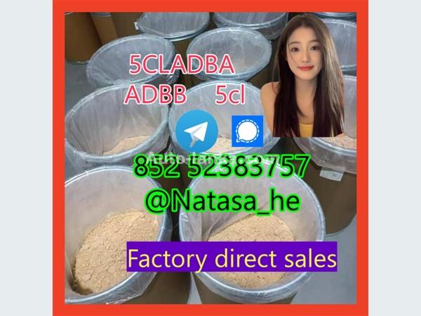 Audi MJKL 2015 Spare Parts For Sale in SriLanka 