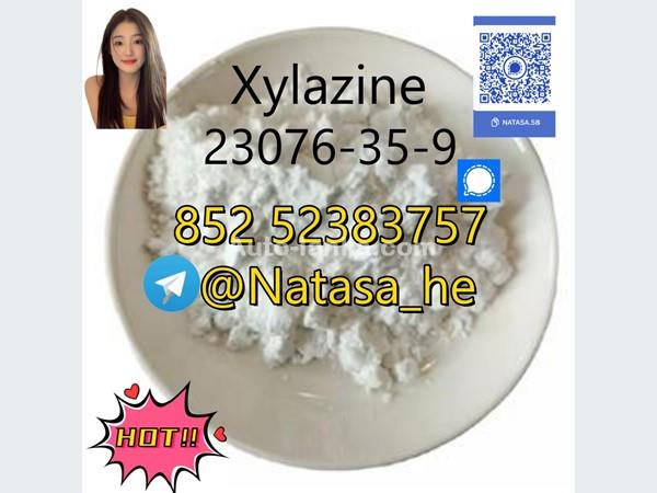 BMW MJKL 2015 Spare Parts For Sale in SriLanka 