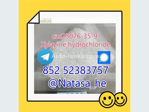 Audi MJKL 2015 Spare Parts For Sale in SriLanka 