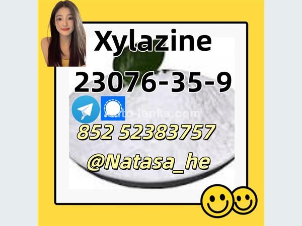 Acura MJKL 2015 Spare Parts For Sale in SriLanka 