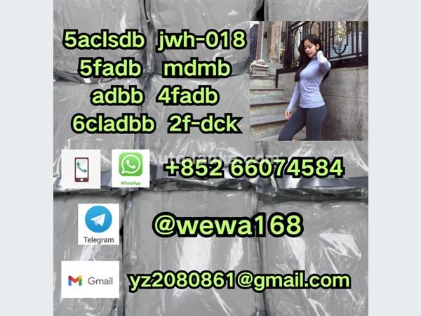 Bajaj 5cladba,5cl-adb-a yellow powder 5cladba precursor 5cl-adba ADBB 2015 Pickups For Sale in SriLanka 