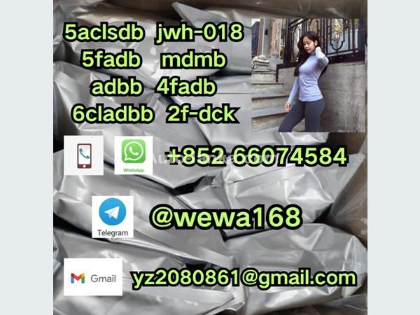 Austin 5clabdb-5cladbb - High quality chemical powder 2015 Buses For Sale in SriLanka 