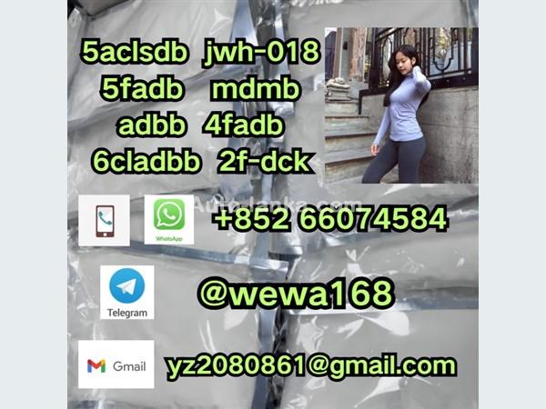 Austin 5clabdb-5cladbb - High quality chemical powder 2015 Buses For Sale in SriLanka 