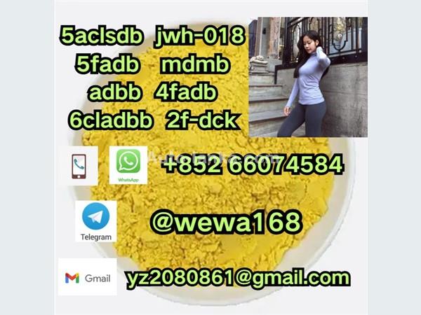 Austin 5clabdb-5cladbb - High quality chemical powder 2015 Buses For Sale in SriLanka 