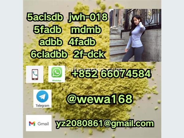 Audi 5clabdb-5cladbb - High quality chemical powder 2015 Trucks For Sale in SriLanka 