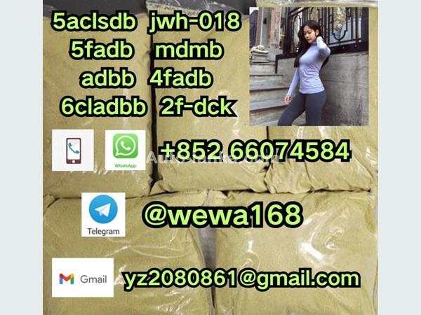 Audi 5clabdb-5cladbb - High quality chemical powder 2015 Trucks For Sale in SriLanka 