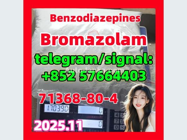 Ashok Leyland Bromazolam 71368-80-4 Flubrotizolam alprazolam 2015 Trucks For Sale in SriLanka 
