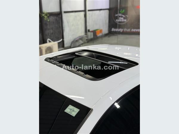 Audi Audi A4 TFSI 2018 Highest Spec 2018 Cars For Sale in SriLanka 