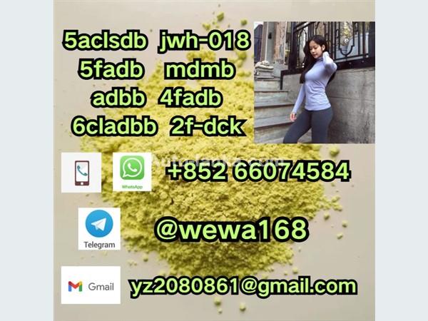 Aprilia 5cladba,5cl-adb-a yellow powder 5cladba precursor 5cl-adba ADBB 2015 Motorbikes For Sale in SriLanka 