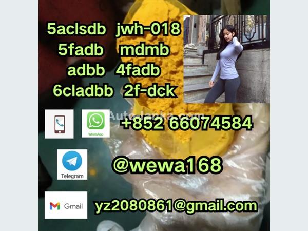 Ashok Leyland 5cladba,5cl-adb-a yellow powder 5cladba precursor 5cl-adba ADBB 2015 Spare Parts For Sale in SriLanka 