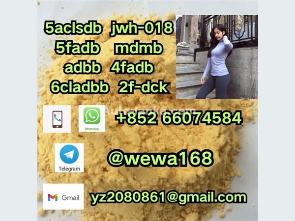 Ashok Leyland 5cladba,5cl-adb-a yellow powder 5cladba precursor 5cl-adba ADBB 2015 Spare Parts For Sale in SriLanka 