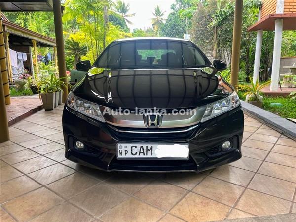 Honda Grace Ex 2015 Cars For Sale in SriLanka 