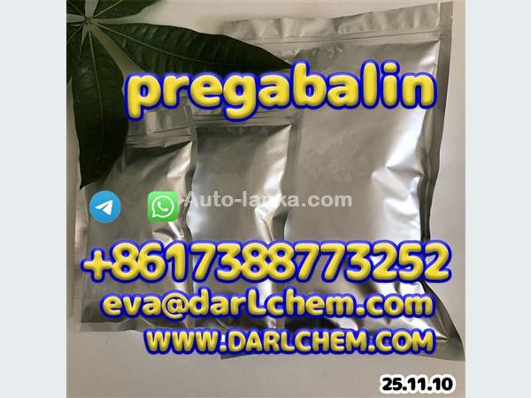 Aprilia aprilia 2024 2015 Cars For Sale in SriLanka 