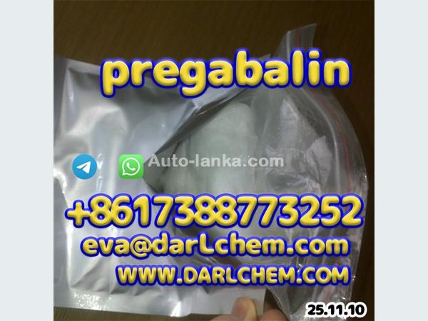 Aprilia aprilia 2024 2015 Cars For Sale in SriLanka 