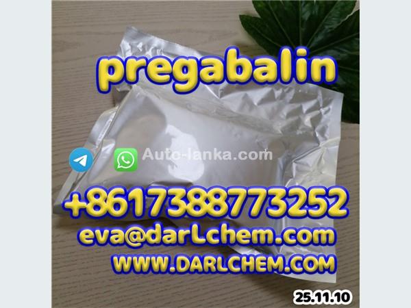 Aprilia aprilia 2024 2015 Cars For Sale in SriLanka 