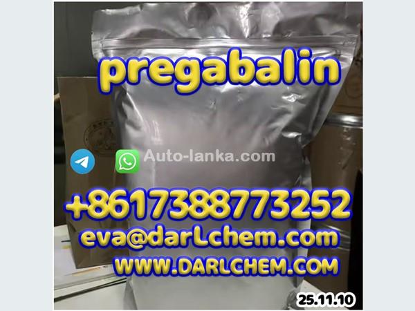 Aprilia aprilia 2024 2015 Cars For Sale in SriLanka 