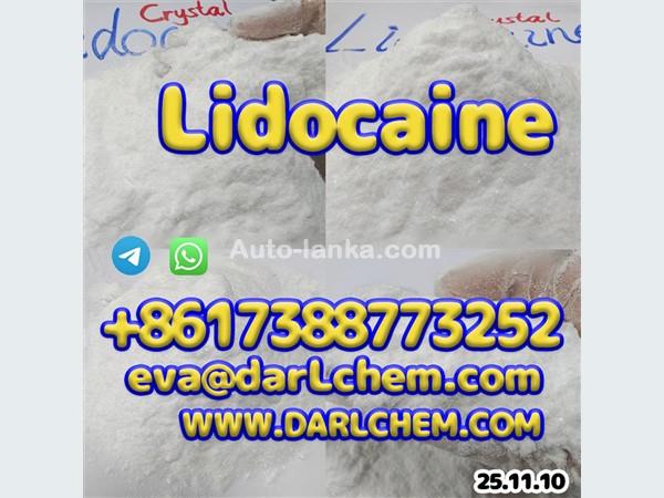 Aprilia aprilia 2024 2015 Cars For Sale in SriLanka 