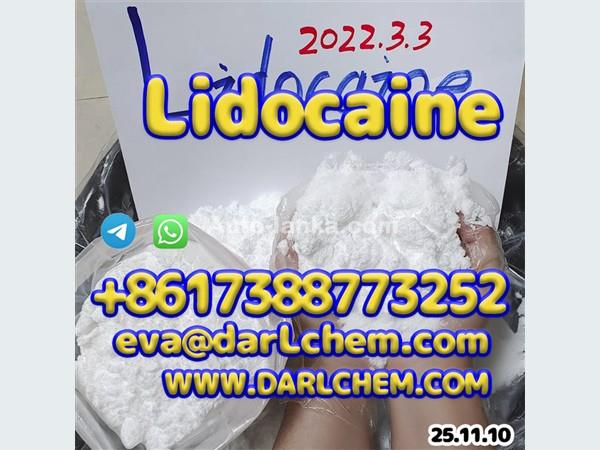 Aprilia aprilia 2024 2015 Cars For Sale in SriLanka 