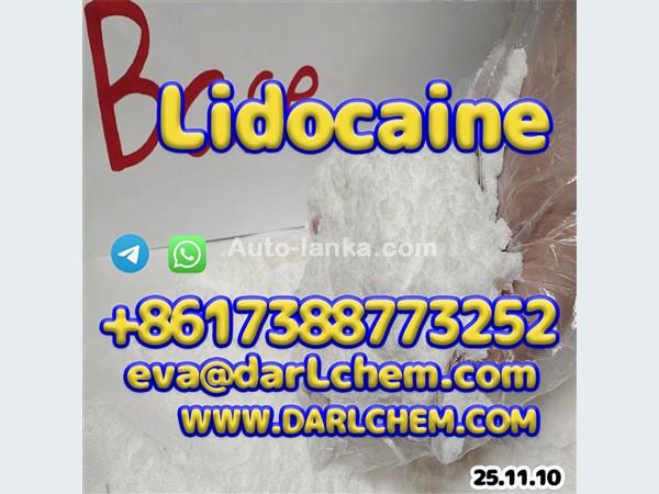 Aprilia aprilia 2024 2015 Cars For Sale in SriLanka 