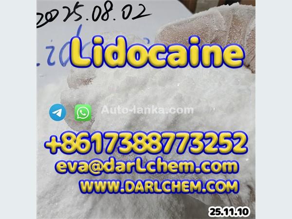 Aprilia aprilia 2024 2015 Cars For Sale in SriLanka 