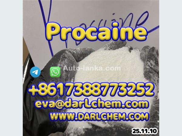 Aprilia aprilia 2024 2015 Cars For Sale in SriLanka 