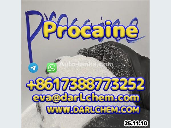 Aprilia aprilia 2024 2015 Cars For Sale in SriLanka 