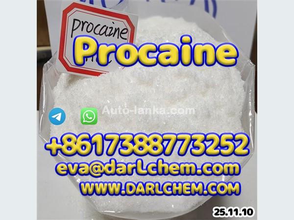 Aprilia aprilia 2024 2015 Cars For Sale in SriLanka 