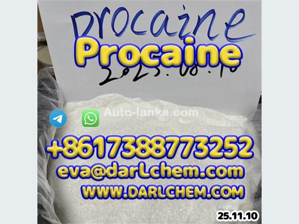 Aprilia aprilia 2024 2015 Cars For Sale in SriLanka 