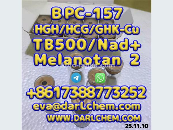 Aprilia aprilia 2024 2015 Cars For Sale in SriLanka 