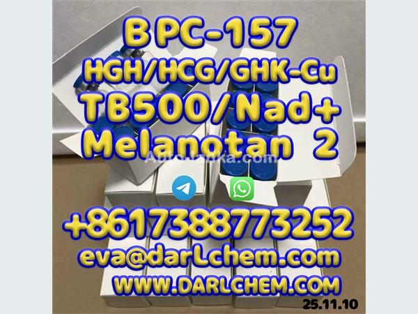 Aprilia aprilia 2024 2015 Cars For Sale in SriLanka 