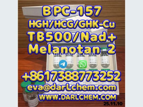 Aprilia aprilia 2024 2015 Cars For Sale in SriLanka 