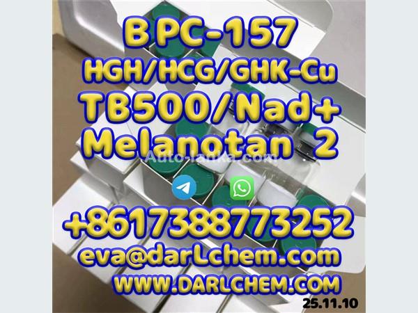 Aprilia aprilia 2024 2015 Cars For Sale in SriLanka 