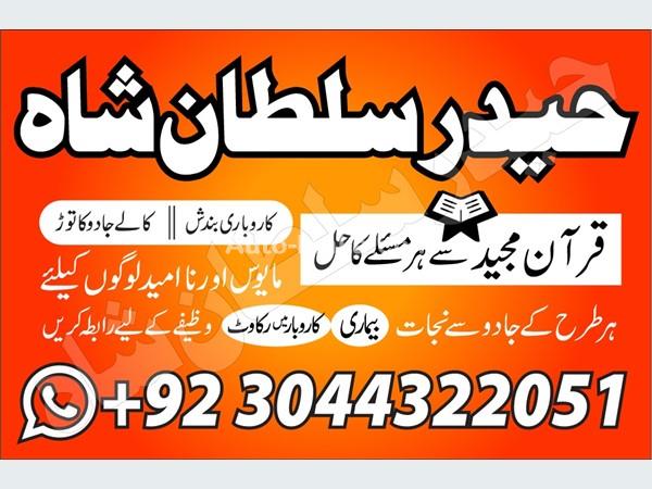 Other 65665 2015 Others For Sale in SriLanka 