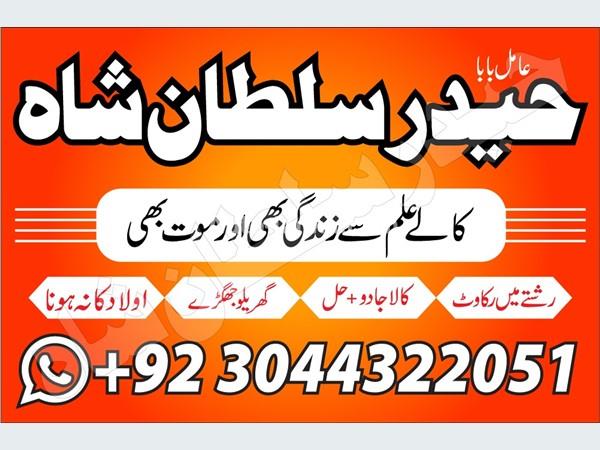 Other 65665 2015 Others For Sale in SriLanka 