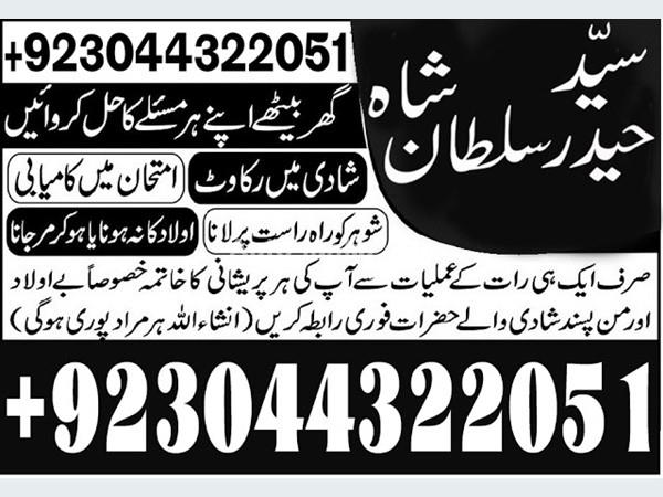 Other 65665 2015 Others For Sale in SriLanka 