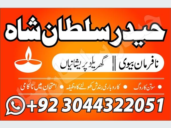 Other 65665 2015 Others For Sale in SriLanka 