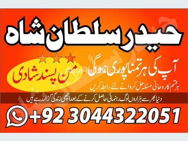 Other 65665 2015 Others For Sale in SriLanka 