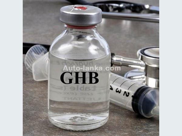 Other 2025 2015 Others For Sale in SriLanka 