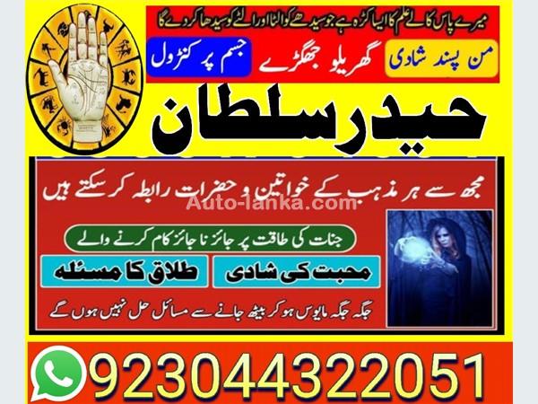 Other 65665 2015 Others For Sale in SriLanka 