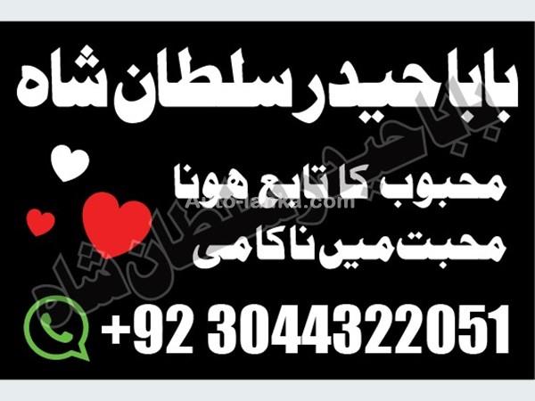 Other 65665 2015 Others For Sale in SriLanka 