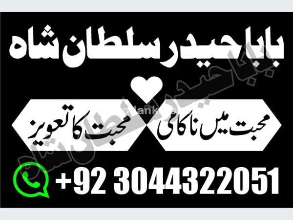 Other 65665 2015 Others For Sale in SriLanka 