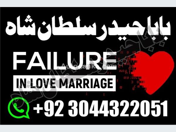 Other 65665 2015 Others For Sale in SriLanka 