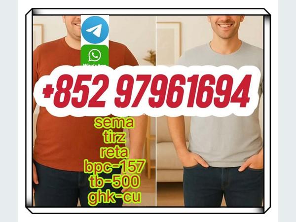 Honda bpc-157 137525-51-0   tb-500 77591-33-4 2015 Buses For Sale in SriLanka 