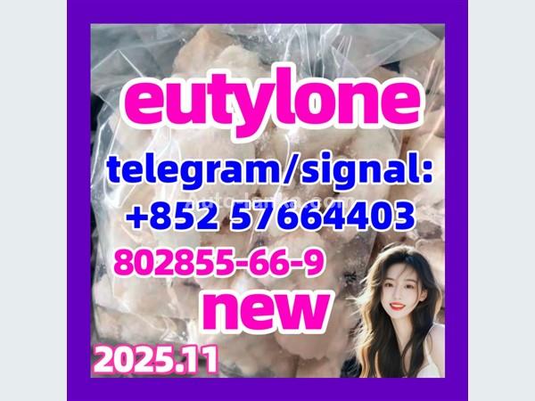 Audi Buy Eutylone,Hex, EU,bk ebdp crystal Eutylone, HEP,Mfpep,Mdpep 2015 Pickups For Sale in SriLanka 