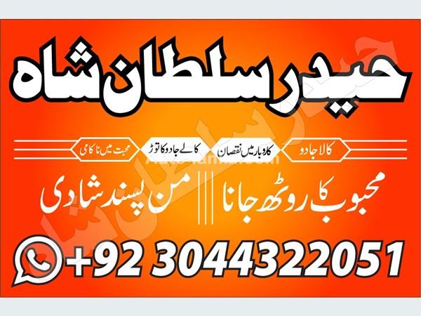 Other 65665 2015 Others For Sale in SriLanka 