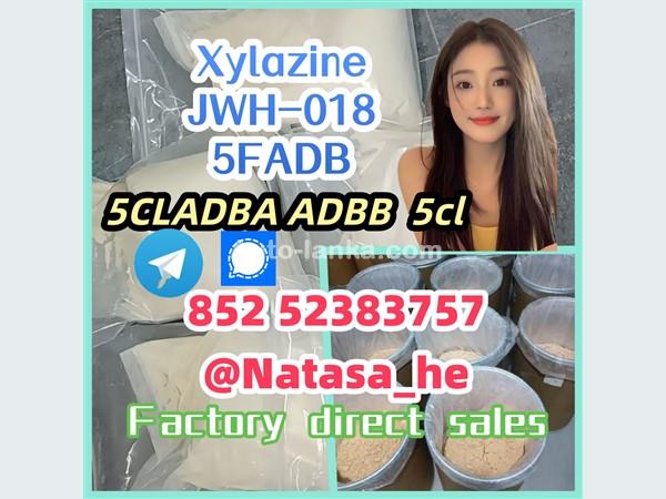 Audi 5CLADBA China Supplier  5cl-adba 5clad-ba 2015 Jeeps For Sale in SriLanka 