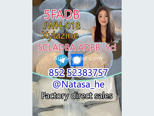 Audi 5cladba raw material 5CL-ADBA precursor raw 5cladba 5f adb 2015 Motorbikes For Sale in SriLanka 