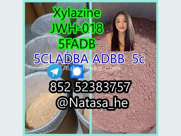 Austin 5cladba,5f, ,high quality, low price, safe payment and delivery 2015 Vans For Sale in SriLanka 