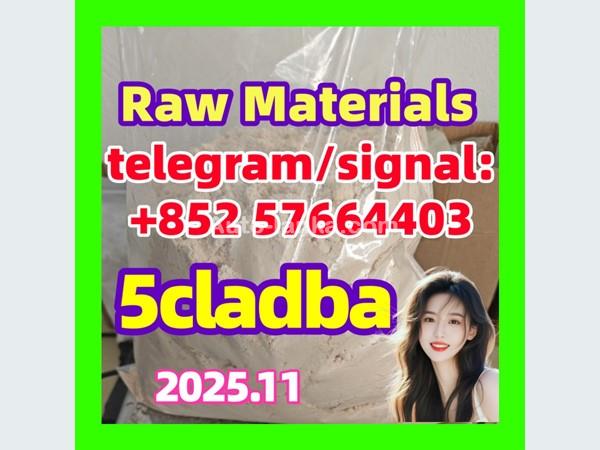 Bajaj 5CL-ADB-A powder 5-cl-adb-a Research Chemical Powders 5cladba Hot 2015 Trucks For Sale in SriLanka 