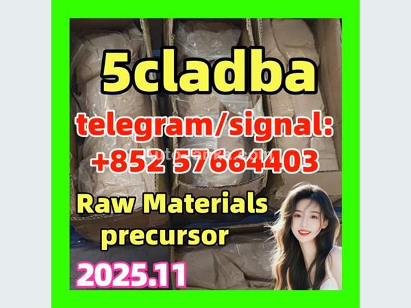 Aprilia 5cladb 5cladba 5cl 5cl Adb Strongest Cannabinoid In Stock From China at Best Price 2015 Pickups For Sale in SriLanka 